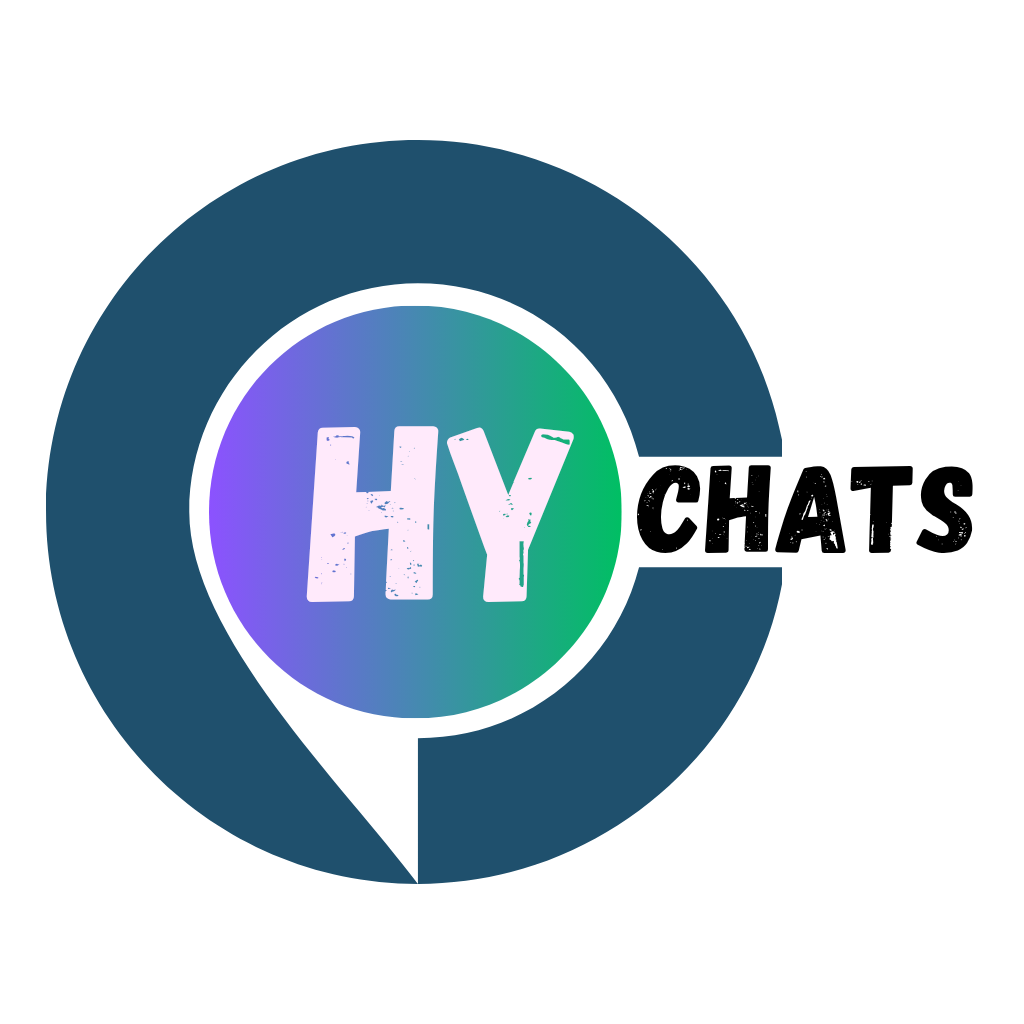 Hychats Whatsapp Marketing